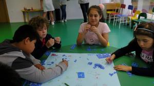 El ideal gallego