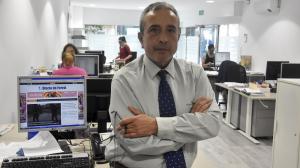 El ideal gallego