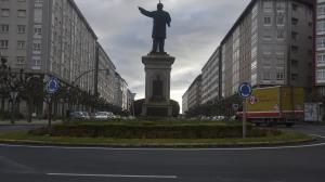 El ideal gallego