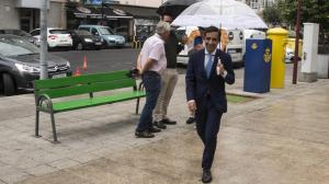El ideal gallego