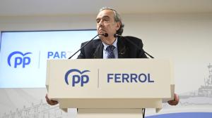 El ideal gallego