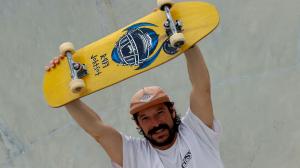 El ideal gallego