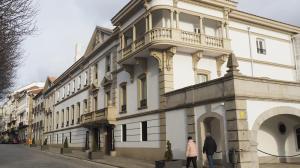 El ideal gallego