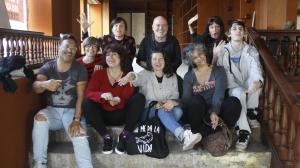 El ideal gallego