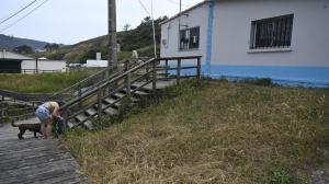 El ideal gallego
