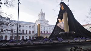 El ideal gallego