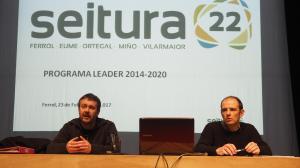 El ideal gallego