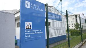 El ideal gallego
