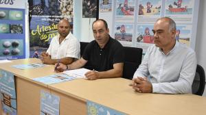 El ideal gallego