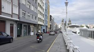 El ideal gallego