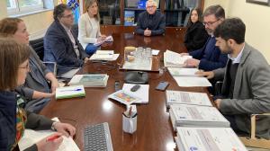 El ideal gallego