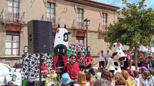El ideal gallego