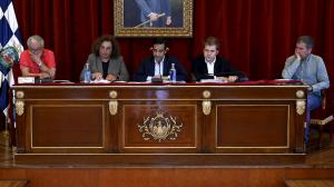 El ideal gallego
