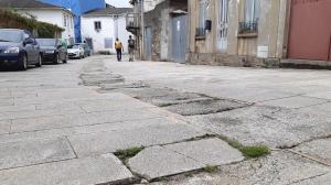 El ideal gallego