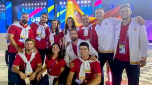 El ideal gallego