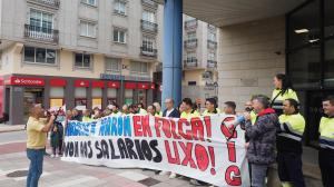 El ideal gallego