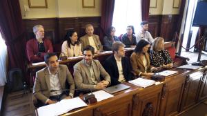 El ideal gallego