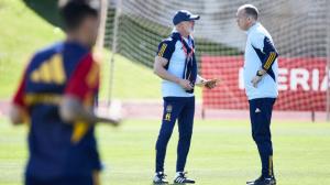 El ideal gallego