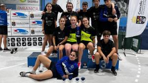 El ideal gallego