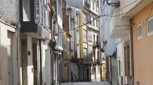 El ideal gallego
