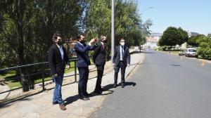 El ideal gallego