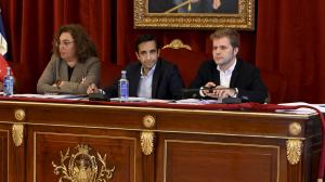 El ideal gallego