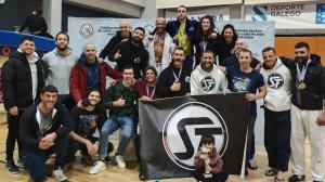 El ideal gallego