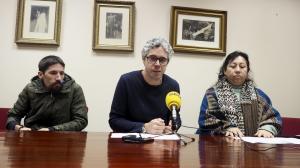 El ideal gallego