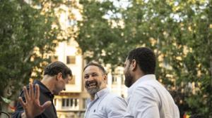 El ideal gallego