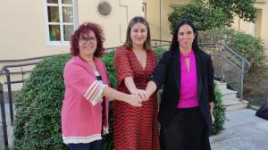 El ideal gallego