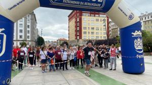 El ideal gallego