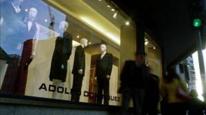 El ideal gallego