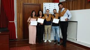 El ideal gallego