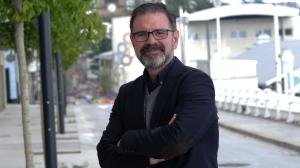 El ideal gallego