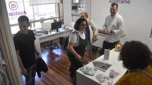 El ideal gallego