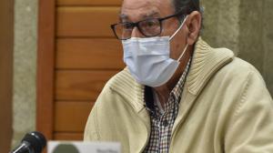 El ideal gallego