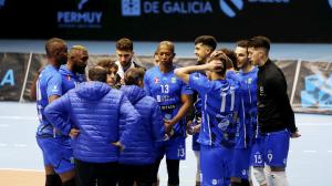 El ideal gallego