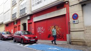 El ideal gallego