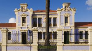 El ideal gallego