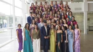 El ideal gallego