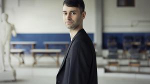 El ideal gallego