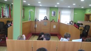 El ideal gallego