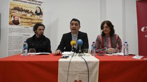 El ideal gallego