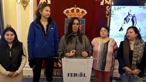 El ideal gallego