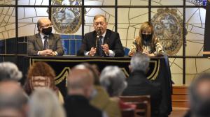 El ideal gallego