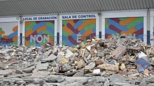 El ideal gallego