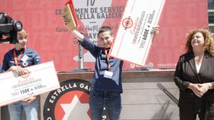 El ideal gallego