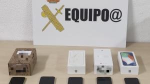 El ideal gallego