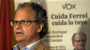 El ideal gallego