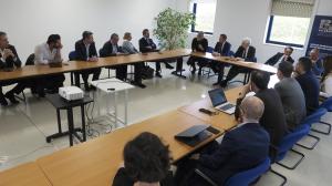 El ideal gallego